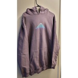 Limited Cloak brand hoodie Hidden in Plain Sight Markiplier Jacksepticeye